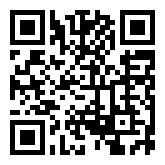 https://shxxgc.com/vt/zongyi/153176.html