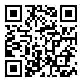 https://shxxgc.com/vt/zongyi/153181.html