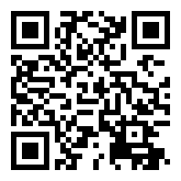 https://shxxgc.com/vt/zongyi/153205.html