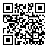 https://shxxgc.com/vt/zongyi/153207.html