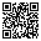 https://shxxgc.com/vt/zongyi/153214.html