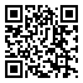 https://shxxgc.com/vt/zongyi/153219.html