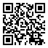 https://shxxgc.com/vt/zongyi/153226.html