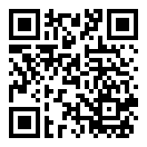 https://shxxgc.com/vt/zongyi/153261.html