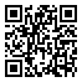 https://shxxgc.com/vt/zongyi/153263.html
