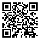 https://shxxgc.com/vt/zongyi/153270.html