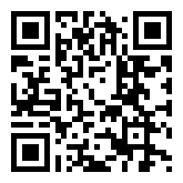 https://shxxgc.com/vt/zongyi/153280.html