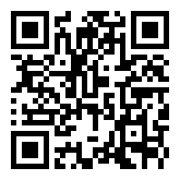 https://shxxgc.com/vt/zongyi/153285.html