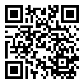https://shxxgc.com/vt/zongyi/169096.html