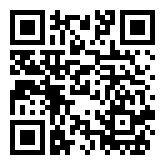 https://shxxgc.com/vt/zongyi/169097.html