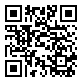 https://shxxgc.com/vt/zongyi/169106.html