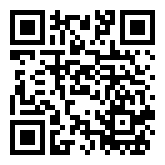 https://shxxgc.com/vt/zongyi/169147.html