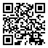 https://shxxgc.com/vt/zongyi/169149.html