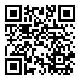 https://shxxgc.com/vt/zongyi/169163.html