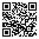 https://shxxgc.com/vt/zongyi/169172.html