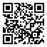 https://shxxgc.com/vt/zongyi/169182.html