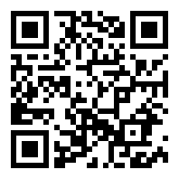 https://shxxgc.com/vt/zongyi/169187.html