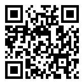 https://shxxgc.com/vt/zongyi/169239.html