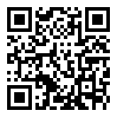 https://shxxgc.com/vt/zongyi/29037.html