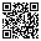 https://shxxgc.com/vt/zongyi/6582.html