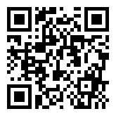 https://shxxgc.com/yuer/101011.html