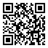 https://shxxgc.com/yuer/101876.html