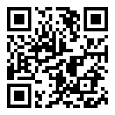https://shxxgc.com/yuer/102618.html