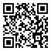 https://shxxgc.com/yuer/102620.html
