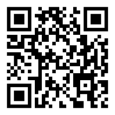 https://shxxgc.com/yuer/103628.html