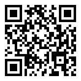 https://shxxgc.com/yuer/103926.html