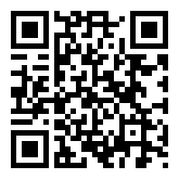 https://shxxgc.com/yuer/112426.html
