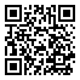 https://shxxgc.com/yuer/112429.html