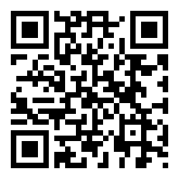 https://shxxgc.com/yuer/112458.html