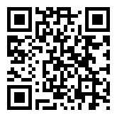 https://shxxgc.com/yuer/112461.html