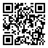 https://shxxgc.com/yuer/112465.html