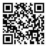 https://shxxgc.com/yuer/112508.html