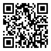https://shxxgc.com/yuer/112546.html