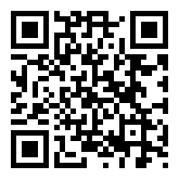 https://shxxgc.com/yuer/112593.html