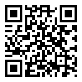 https://shxxgc.com/yuer/112597.html