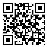 https://shxxgc.com/yuer/112614.html