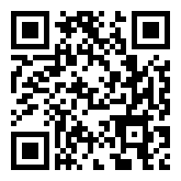 https://shxxgc.com/yuer/112778.html