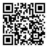 https://shxxgc.com/yuer/112784.html