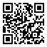 https://shxxgc.com/yuer/112785.html