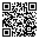 https://shxxgc.com/yuer/112805.html