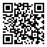 https://shxxgc.com/yuer/112811.html