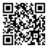 https://shxxgc.com/yuer/112817.html