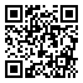 https://shxxgc.com/yuer/112830.html