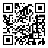 https://shxxgc.com/yuer/112871.html