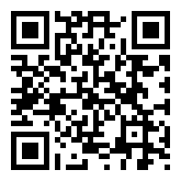 https://shxxgc.com/yuer/112903.html