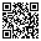 https://shxxgc.com/yuer/112914.html